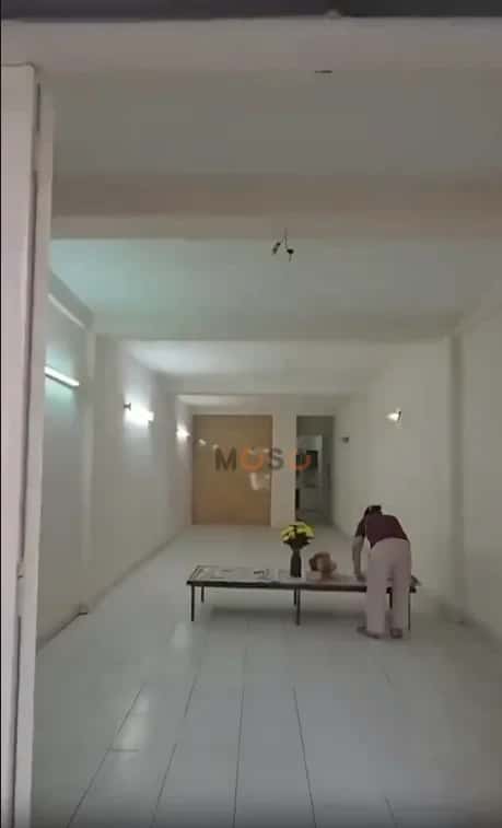 Cho thuê nhà hẻm Đào Duy Anh Quận Phú Nhuận, TP.HCM – 2 phòng ngủ, giá 25 triệu — Hình 3 Cho thuê nhà hẻm Đào Duy Anh Quận Phú Nhuận, TP.HCM – 2 phòng ngủ, giá 25 triệu — Hình 3